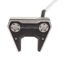 Scotty Cameron Phantom 7.5 2024 Mens Right Hand Putter 34" Mallet - Scotty Cameron