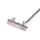 Scotty Cameron Phantom 7.5 2024 Mens Right Hand Putter 34" Mallet - Scotty Cameron