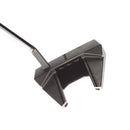 Scotty Cameron Phantom 7.5 2024 Mens Right Hand Putter 34" Mallet - Scotty Cameron