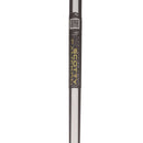 Scotty Cameron Phantom 7.5 2024 Mens Right Hand Putter 34" Mallet - Scotty Cameron