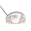 Scotty Cameron Special Select Flowback 5.5 Mens Right Hand Putter 34" Mid-Mallet - Scotty Cameron Golf Pride