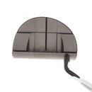 Scotty Cameron Special Select Flowback 5.5 Mens Right Hand Putter 34" Mid-Mallet - Scotty Cameron Golf Pride
