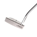 Scotty Cameron Special Select Flowback 5.5 Mens Right Hand Putter 34" Mid-Mallet - Scotty Cameron Golf Pride