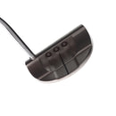 Scotty Cameron Special Select Flowback 5.5 Mens Right Hand Putter 34" Mid-Mallet - Scotty Cameron Golf Pride
