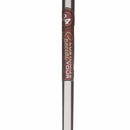 Scotty Cameron Special Select Flowback 5.5 Mens Right Hand Putter 34" Mid-Mallet - Scotty Cameron Golf Pride