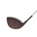 TaylorMade Stealth HD Graphite Mens Right Hand Driver 12* Senior - Fujikura Ventus 5-A Red