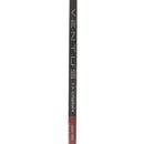 TaylorMade Stealth HD Graphite Mens Right Hand Driver 12* Senior - Fujikura Ventus 5-A Red