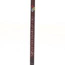 TaylorMade Qi10 Graphite Mens Right Hand Driver 10.5* Regular - HZRDUS RDX Smoke 5.5 60g