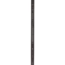 TaylorMade Qi10 LS Graphite Mens Right Hand Driver 9* Stiff - Tensei AV Black 65