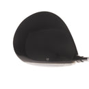 TaylorMade Qi10 LS Graphite Mens Right Hand Driver 9* Extra Stiff - UST Mamiya LINQ M40X 6F5