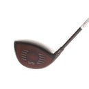 TaylorMade Stealth HD Graphite Mens Right Hand Driver 12* Senior - Fujikura Ventus 5-A Blue