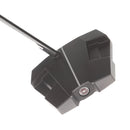 Odyssey Eleven Tour Lined CS Mens Right Hand Putter 38" Mallet - Super Stroke Flatso 17