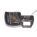 Odyssey Ai-ONE Cruiser Sqaure 2 Sqaure Jailbird Mens Right Hand Putter 38" Mallet - Odyssey