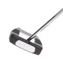 Odyssey Ai-ONE Cruiser Sqaure 2 Sqaure Jailbird Mens Right Hand Putter 38" Mallet - Odyssey