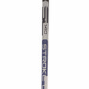 Odyssey Ai-ONE Cruiser Sqaure 2 Sqaure Jailbird Mens Right Hand Putter 38" Mallet - Odyssey