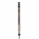 Odyssey Ai-ONE Cruiser Sqaure 2 Sqaure Jailbird Mens Right Hand Putter 38" Mallet - Odyssey