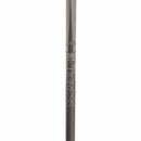 Lynx Tigress Graphite Ladies Right Hand Irons 4-SW Ladies - Lynx