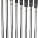 Lynx Tigress Graphite Ladies Right Hand Irons 4-SW Ladies - Lynx