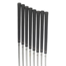 Lynx Tigress Graphite Ladies Right Hand Irons 4-SW Ladies - Lynx
