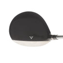 Benross V5 Graphite Ladies Right Hand Fairway 7 Wood 23* Ladies - Aldila NVS TM-3 55