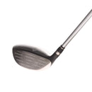 Benross V5 Graphite Ladies Right Hand Fairway 7 Wood 23* Ladies - Aldila NVS TM-3 55