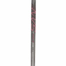 Benross V5 Graphite Ladies Right Hand Fairway 7 Wood 23* Ladies - Aldila NVS TM-3 55
