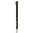 Benross V5 Graphite Ladies Right Hand Fairway 7 Wood 23* Ladies - Aldila NVS TM-3 55