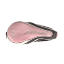 Benross V5 Graphite Ladies Right Hand Fairway 7 Wood 23* Ladies - Aldila NVS TM-3 55