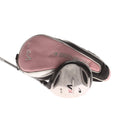 Benross V5 Graphite Ladies Right Hand Fairway 5 Wood 19* Ladies - Aldila NVS TM-3 55