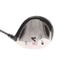 Benross V5 Graphite Ladies Right Hand Fairway 5 Wood 19* Ladies - Aldila NVS TM-3 55