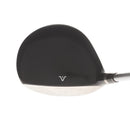 Benross V5 Graphite Ladies Right Hand Fairway 5 Wood 19* Ladies - Aldila NVS TM-3 55