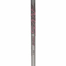 Benross V5 Graphite Ladies Right Hand Fairway 5 Wood 19* Ladies - Aldila NVS TM-3 55