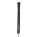 Benross V5 Graphite Ladies Right Hand Fairway 5 Wood 19* Ladies - Aldila NVS TM-3 55