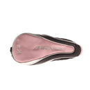 Benross V5 Graphite Ladies Right Hand Fairway 5 Wood 19* Ladies - Aldila NVS TM-3 55