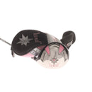Benross Jewel Graphite Ladies Right Hand Fairway 5 Wood 18* Ladies - Aldila Jewel