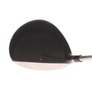 Benross Jewel Graphite Ladies Right Hand Fairway 5 Wood 18* Ladies - Aldila Jewel
