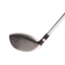Benross Jewel Graphite Ladies Right Hand Fairway 5 Wood 18* Ladies - Aldila Jewel