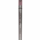 Benross Jewel Graphite Ladies Right Hand Fairway 5 Wood 18* Ladies - Aldila Jewel