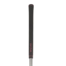 Benross Jewel Graphite Ladies Right Hand Fairway 5 Wood 18* Ladies - Aldila Jewel