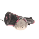 Benross VELOCT Max Graphite Ladies Right Hand Driver 12* Ladies - Prolauch Platinum