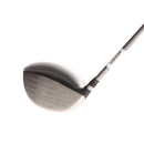 Benross VELOCT Max Graphite Ladies Right Hand Driver 12* Ladies - Prolauch Platinum