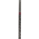 Benross VELOCT Max Graphite Ladies Right Hand Driver 12* Ladies - Prolauch Platinum