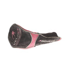 Benross VELOCT Max Graphite Ladies Right Hand Driver 12* Ladies - Prolauch Platinum