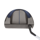 Lynx Tigress Ladies Right Hand Putter 34" Mallet - Lynx