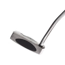 Lynx Tigress Ladies Right Hand Putter 34" Mallet - Lynx