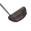 Lynx Tigress Ladies Right Hand Putter 34" Mallet - Lynx