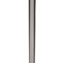 Lynx Tigress Ladies Right Hand Putter 34" Mallet - Lynx