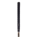 Lynx Tigress Ladies Right Hand Putter 34" Mallet - Lynx