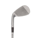 Wilson Staff Model Steel Mens Right Hand Lob Wedge 60* 10 Bounce Wedge - Dynamic Gold Tour Issue Spinner