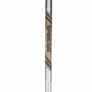 Wilson Staff Model Steel Mens Right Hand Lob Wedge 60* 10 Bounce Wedge - Dynamic Gold Tour Issue Spinner
